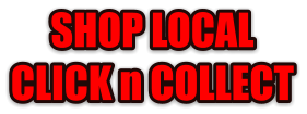 SHOP LOCAL CLICK n COLLECT